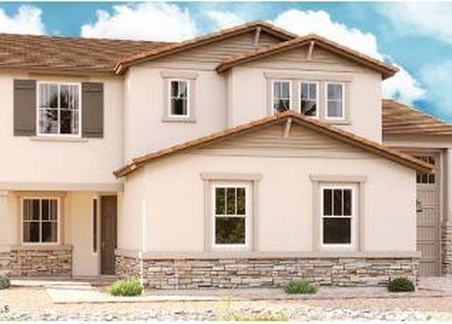 Property at 21654 E Saddle Way, Queen Creek, AZ 85142, 3 beds, 2.5 baths