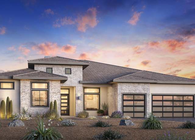 Property at 28410 N 59th Way, Cave Creek, AZ 85331, 5 beds, 4 baths