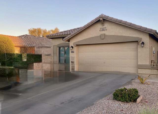 Property at 41559 W Chimayo Ct, Maricopa, AZ 85138, 3 beds, 2 baths