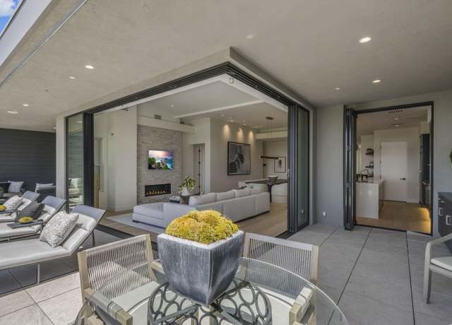 Property at 37200 N Cave Creek Rd #2120, Scottsdale, AZ 85262, 2 beds, 3.5 baths