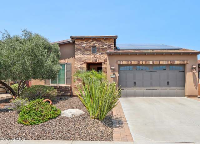 Property at 12736 W Auburn Dr, Peoria, AZ 85383, 2 beds, 2.5 baths