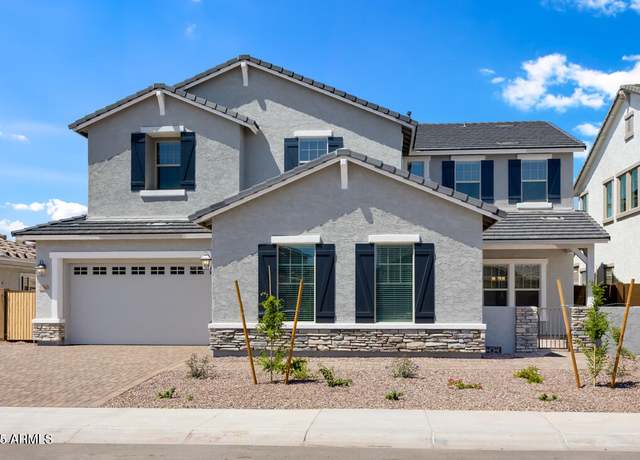 Property at 5710 N 84th Ave, Glendale, AZ 85305, 5 beds, 3.5 baths