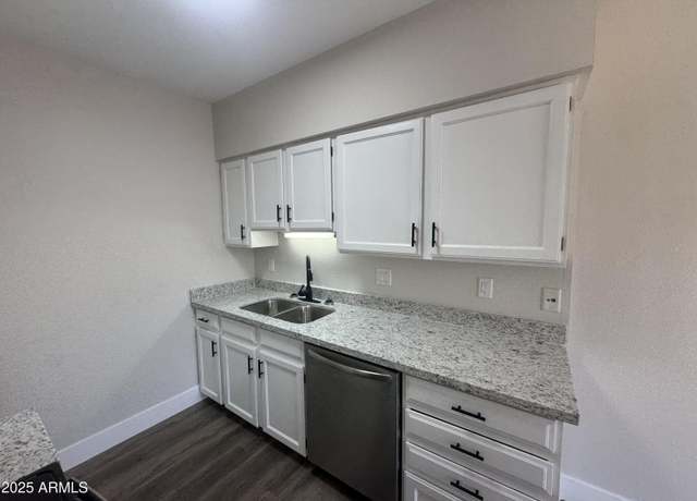 Property at 555 N May -- #29, Mesa, AZ 85201, 2 beds, 1 bath