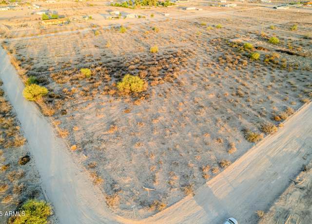 Property at 0 W Mcdowell Rd #49, Tonopah, AZ 85354