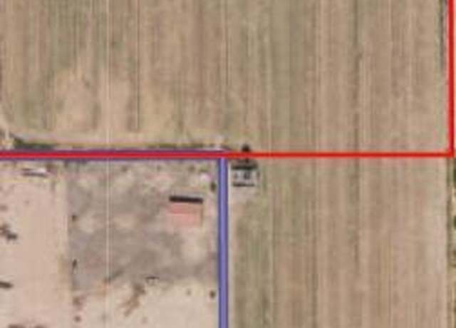 Property at 166th W Lower Buckeye Rd Unit -, Goodyear, AZ 85338