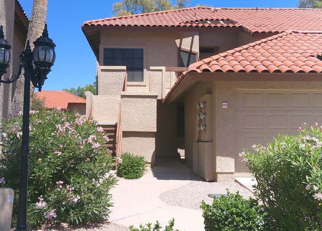 Property at 8700 E Mountain View Rd #2029, Scottsdale, AZ 85258, 2 beds, 2 baths