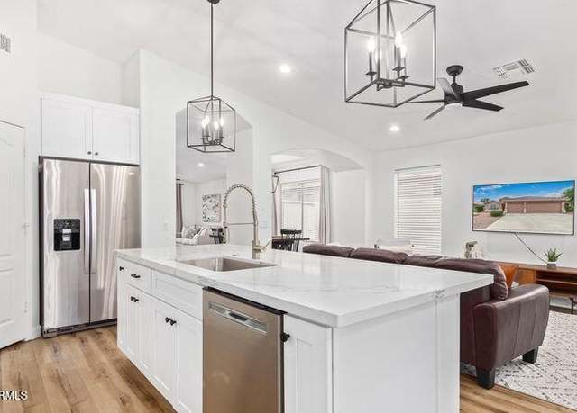 Property at 17827 N 51st Way, Scottsdale, AZ 85254, 4 beds, 2 baths