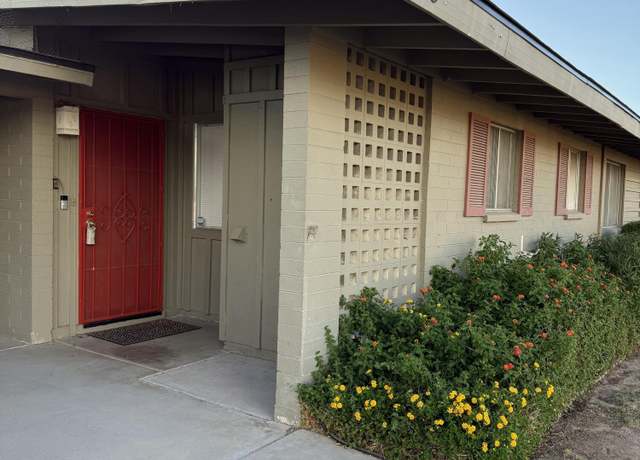 Property at 12208 N 103rd Ave, Sun City, AZ 85351, 2 beds, 2 baths