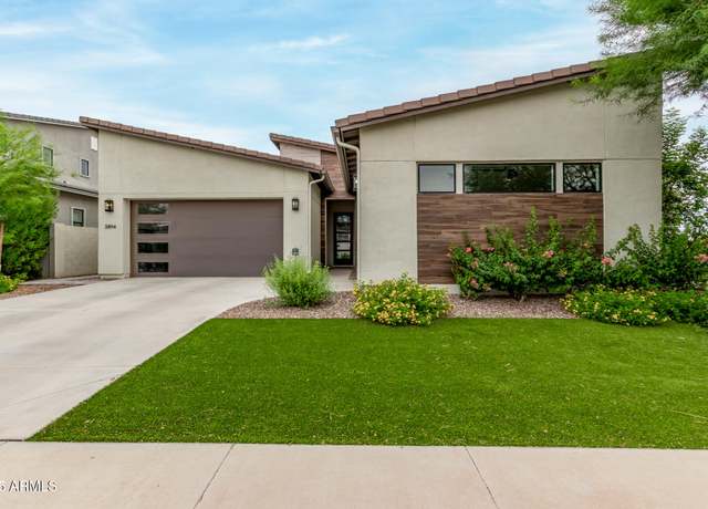 Property at 3894 W Brass Ln, San Tan Valley, AZ 85144, 3 beds, 2.5 baths
