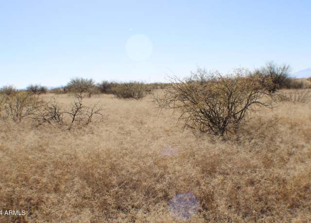Property at LOT 68 E Tom Jeffords Rd Lot 68, Saint David, AZ 85630