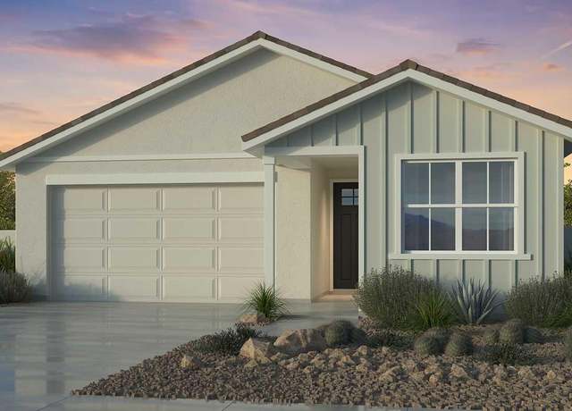 Property at 4065 E Ghost Flower Ln, San Tan Valley, AZ 85140, 4 beds, 3 baths