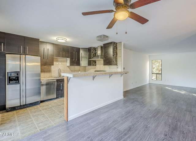 Property at 4950 N Miller Rd #135, Scottsdale, AZ 85251, 2 beds, 2 baths