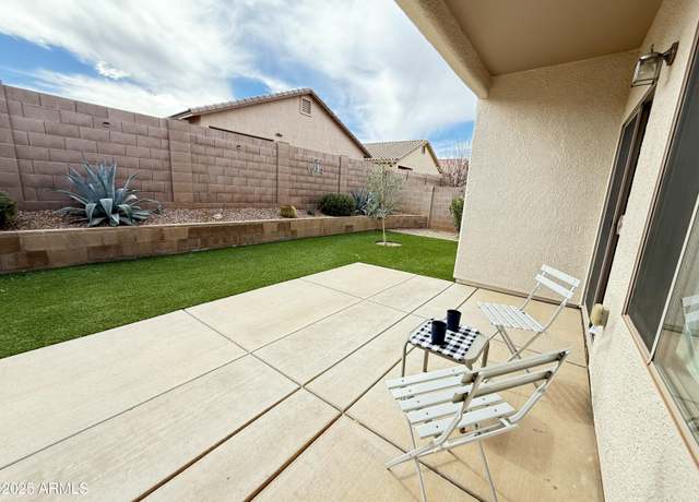 Property at 4364 Big Bend St, Sierra Vista, AZ 85650, 2 beds, 2 baths