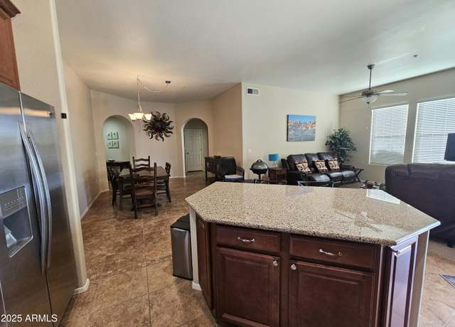 Property at 14575 W Mountian View Blvd #10115, Surprise, AZ 85374, 3 beds, 2 baths