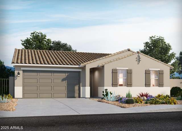 Property at 17715 W Ford St, Goodyear, AZ 85338, 3 beds, 2 baths