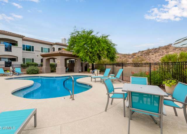 Property at 3236 E Chandler Blvd #2028, Phoenix, AZ 85048, 2 beds, 1 bath