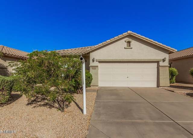 Property at 40713 N Courage Trl, Anthem, AZ 85086, 3 beds, 2 baths