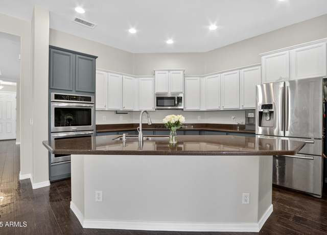 Property at 3412 W Vía Del Deserto --, Phoenix, AZ 85086, 4 beds, 2 baths