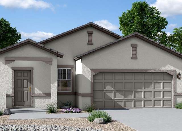 Property at 5744 S 242nd Ln, Buckeye, AZ 85326, 3 beds, 2 baths