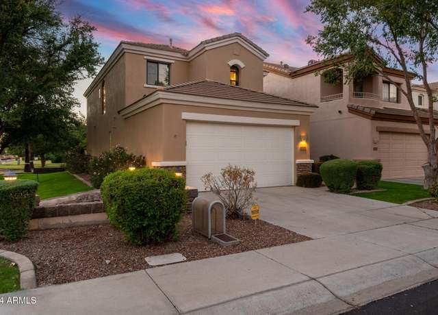 Property at 6504 N 14th Pl, Phoenix, AZ 85014, 4 beds, 2.5 baths