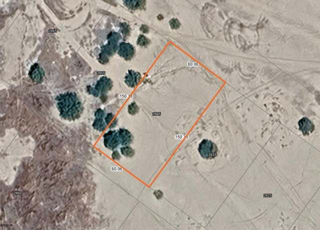 Property at 2845 W Zapotec Ave #12, Eloy, AZ 85131