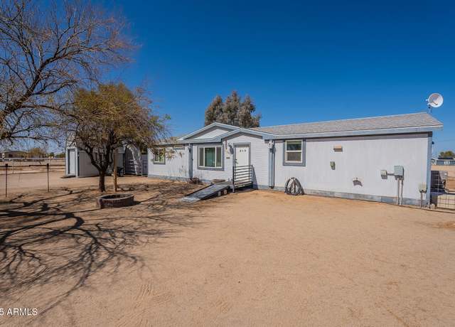 Property at 11909 S 218 Ave, Buckeye, AZ 85326, 3 beds, 2 baths