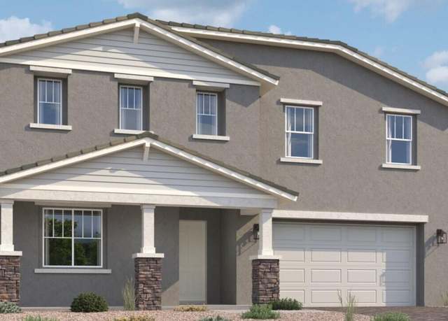 Property at 5531 W Hopi Trl, Laveen, AZ 85339, 5 beds, 3.5 baths