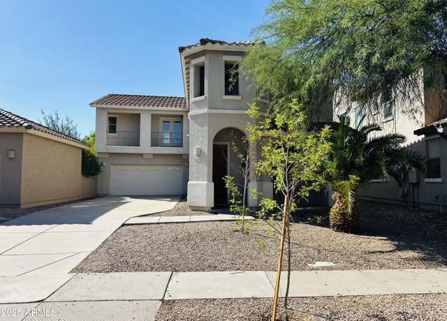 Property at 3718 E Sebastian Ln, Gilbert, AZ 85297, 4 beds, 2.5 baths