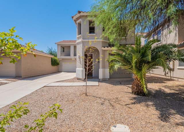 Property at 3718 E Sebastian Ln, Gilbert, AZ 85297, 4 beds, 2.5 baths