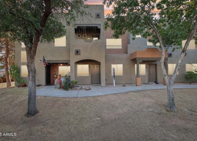 Property at 1718 W Colter St #118, Phoenix, AZ 85015, 3 beds, 2.5 baths