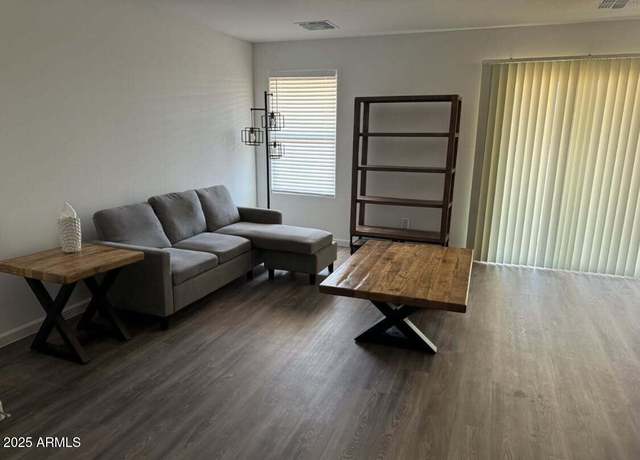 Property at 8888 W Swansea Dr, Arizona City, AZ 85123, 3 beds, 2 baths