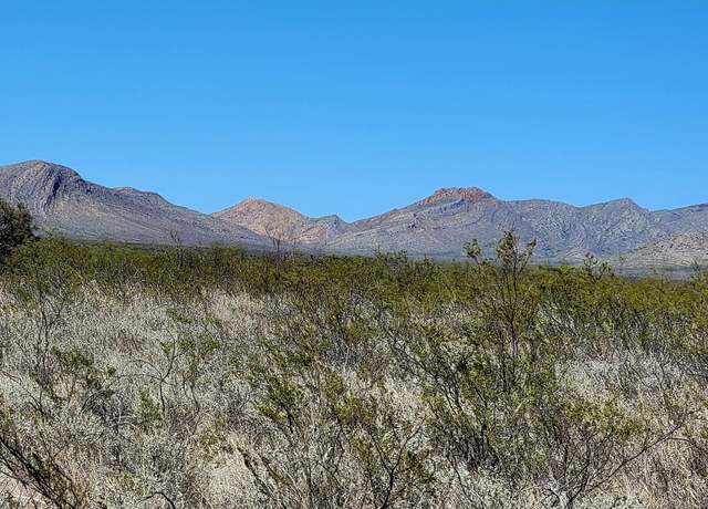 Property at Parcel 1 S Solar Way Unit -, Hereford, AZ 85615