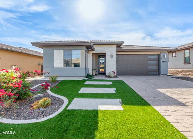 Property at 17733 E Bear Wallow Way, Rio Verde, AZ 85263, 2 beds, 2 baths
