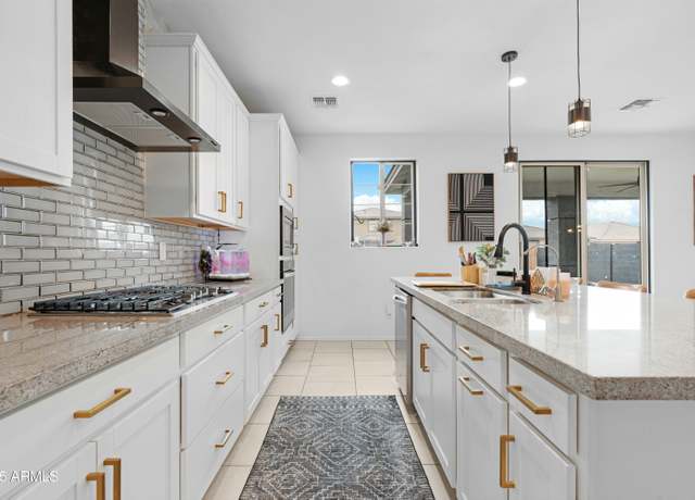 Property at 22501 E Indiana Ave, Queen Creek, AZ 85142, 5 beds, 3 baths