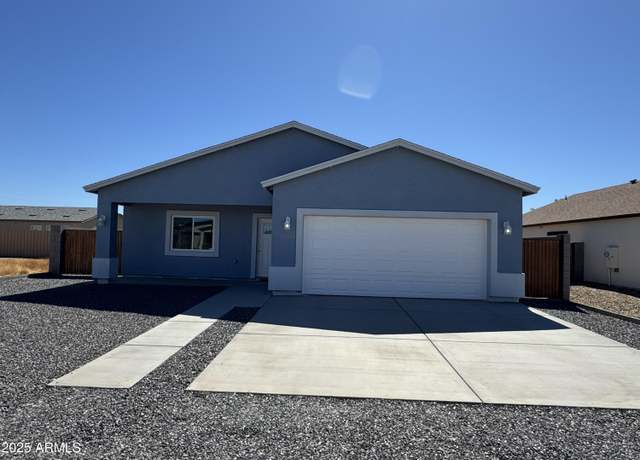 Property at 32021 N Redding St, Wittmann, AZ 85361, 3 beds, 2 baths