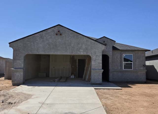 Property at 5575 E Mearn Rd, San Tan Valley, AZ 85140, 3 beds, 2 baths