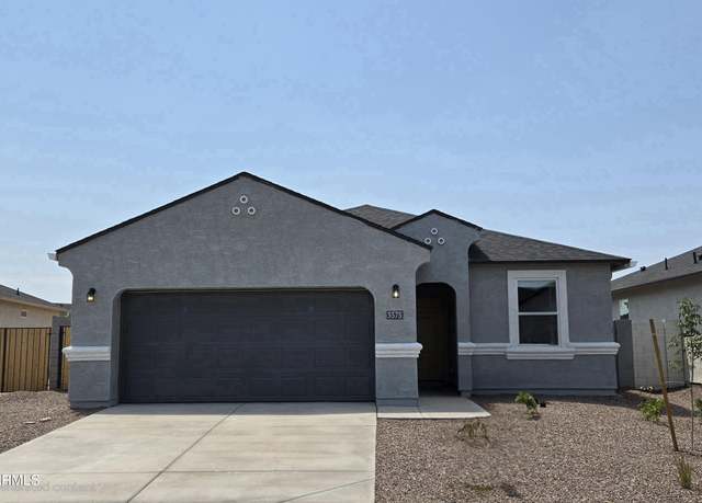Property at 5575 E Mearn Rd, San Tan Valley, AZ 85140, 3 beds, 2 baths