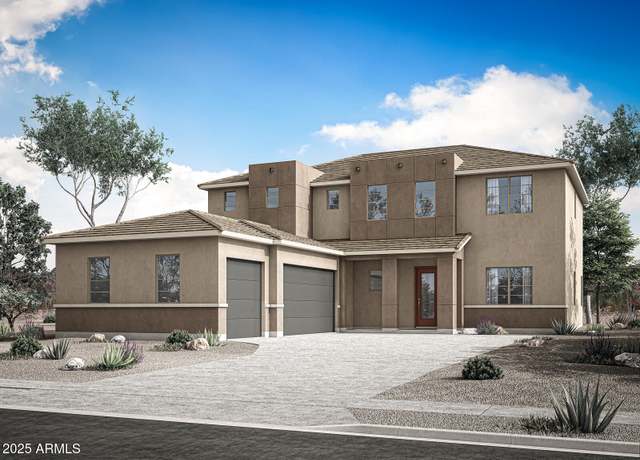 Property at 315 W Flax Dr, San Tan Valley, AZ 85140, 4 beds, 3.5 baths
