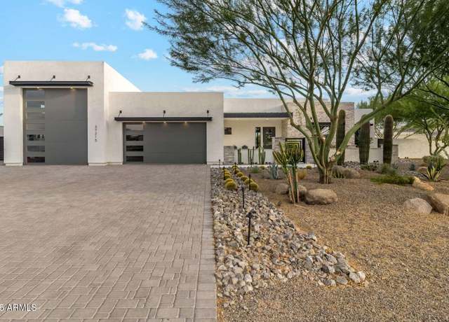 Property at 37215 N 11th Ave Unit B2, Phoenix, AZ 85086, 4 beds, 2.5 baths