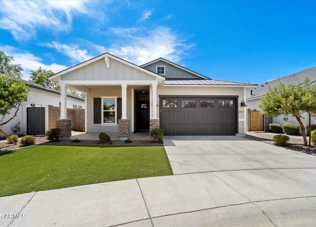 Property at 3849 E Crittenden Ln, Phoenix, AZ 85018, 3 beds, 2.5 baths