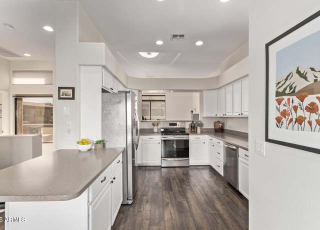 Property at 13606 N Cambria Dr #202, Fountain Hills, AZ 85268, 3 beds, 2 baths