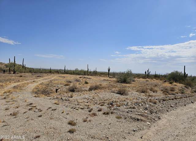 Property at 4948 N Hidden Valley Rd #73, Maricopa, AZ 85139