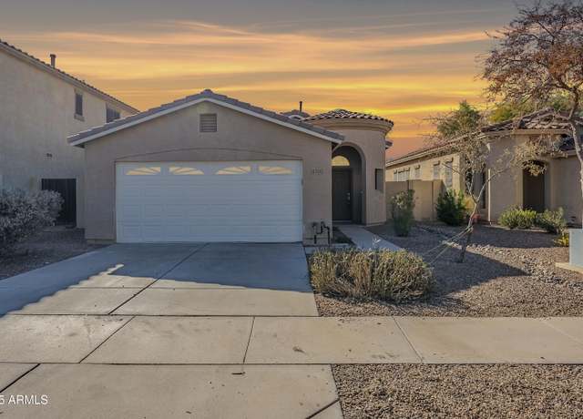 Property at 4320 S Rim Ct, Gilbert, AZ 85297, 3 beds, 2 baths