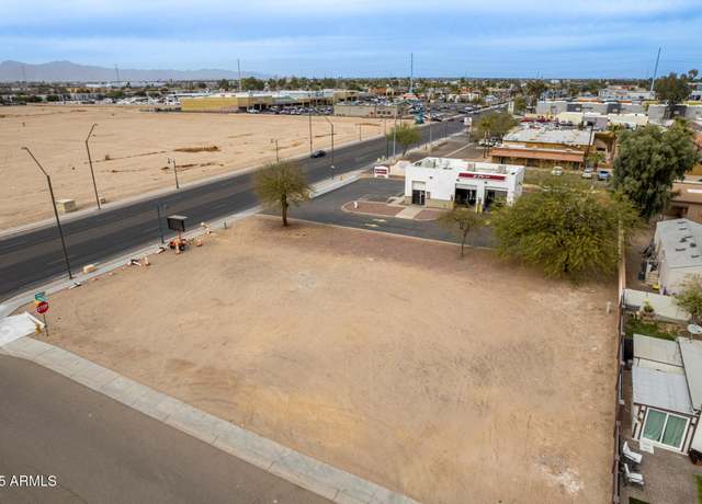 Property at 1138 N Dysart Rd Unit '-', Avondale, AZ 85323