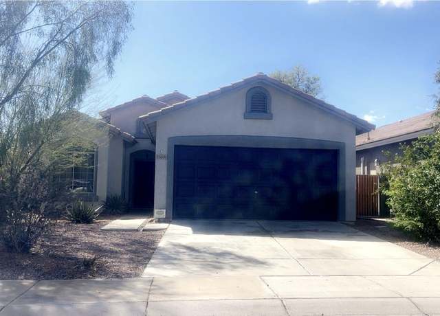 Property at 13001 W Aster Dr, El Mirage, AZ 85335, 3 beds, 2 baths