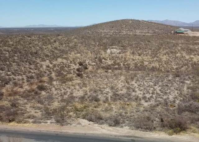 Property at TBD W Allen St #10, Tombstone, AZ 85638
