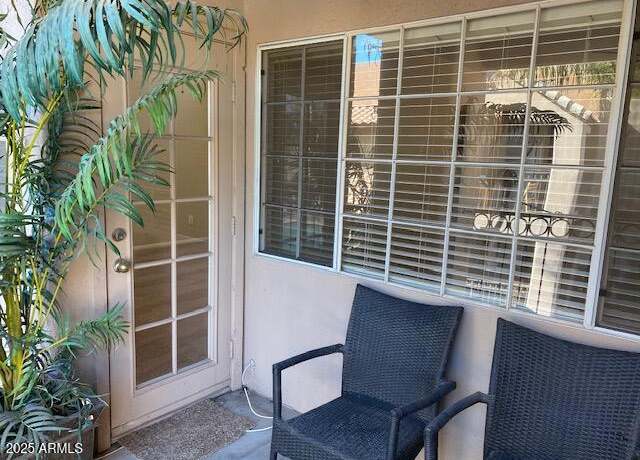 Property at 14145 N 92nd St #2004, Scottsdale, AZ 85260, 1 bed, 1 bath