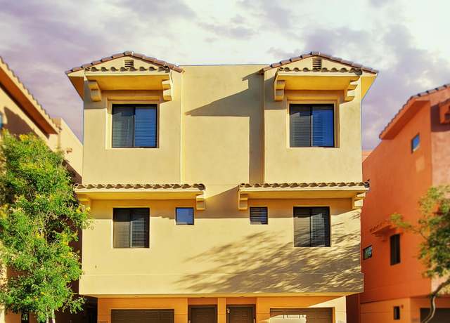 Property at 9551 E Redfield Rd #1061, Scottsdale, AZ 85260, 2 beds, 2.5 baths