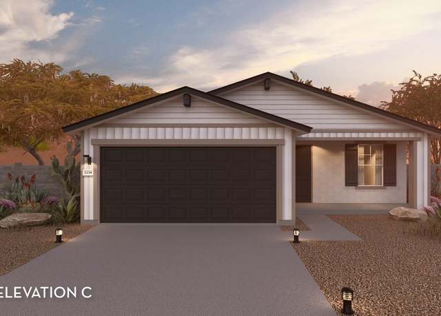 Property at 17085 N Lariat Rd, Maricopa, AZ 85138, 3 beds, 2 baths