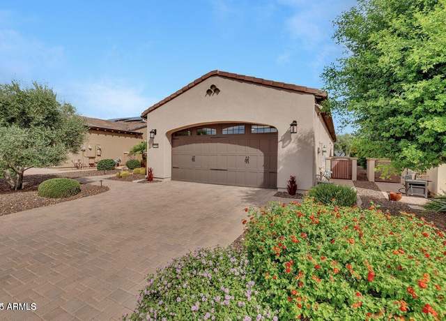 Property at 12738 W Brookhart Way, Peoria, AZ 85383, 2 beds, 2 baths